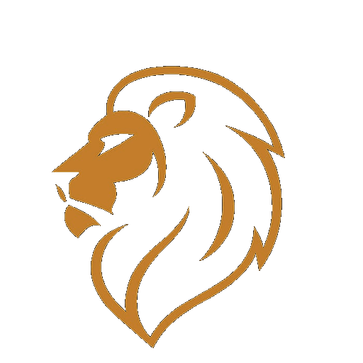 The Lion
